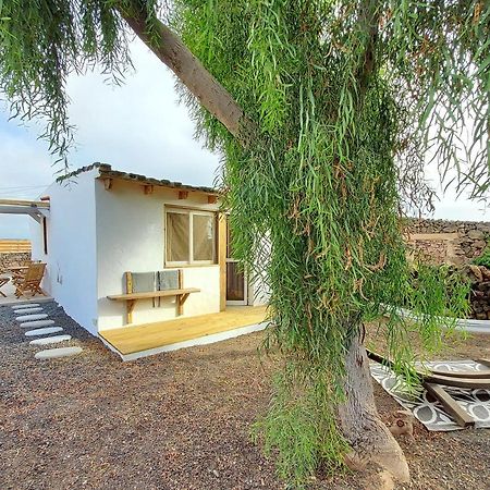 فيلا Casa Cocoloe لاجاريس المظهر الخارجي الصورة