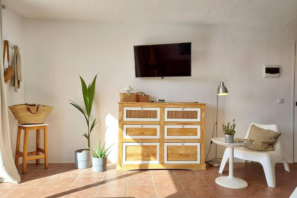 فيلا Casa Cocoloe لاجاريس المظهر الخارجي الصورة