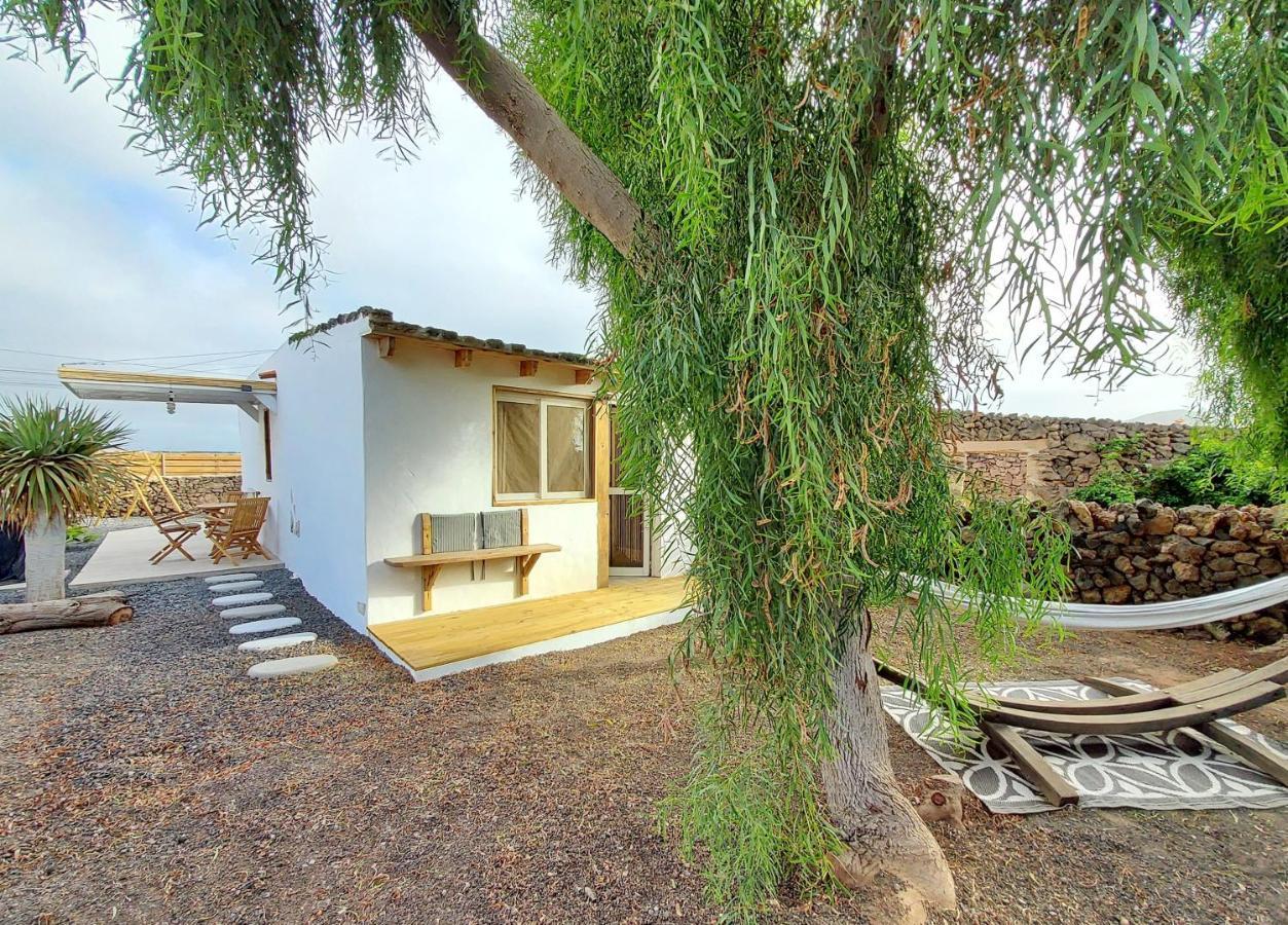 فيلا Casa Cocoloe لاجاريس المظهر الخارجي الصورة
